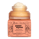 Lip Scrub, Original, Pink Grapefruit, 1 of 6