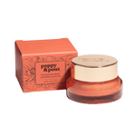 Lip Scrub, Original, Pomegranate Peach, 2 of 4