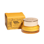 Lip Scrub, Original, Wild Honey, 2 of 5