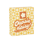 Oopsie Daisy, Mystery Trio, Lip Balm, 1 of 6