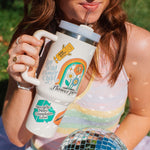 Poppy & Pout Merch, Stickers 10-Pack, 2 of 6