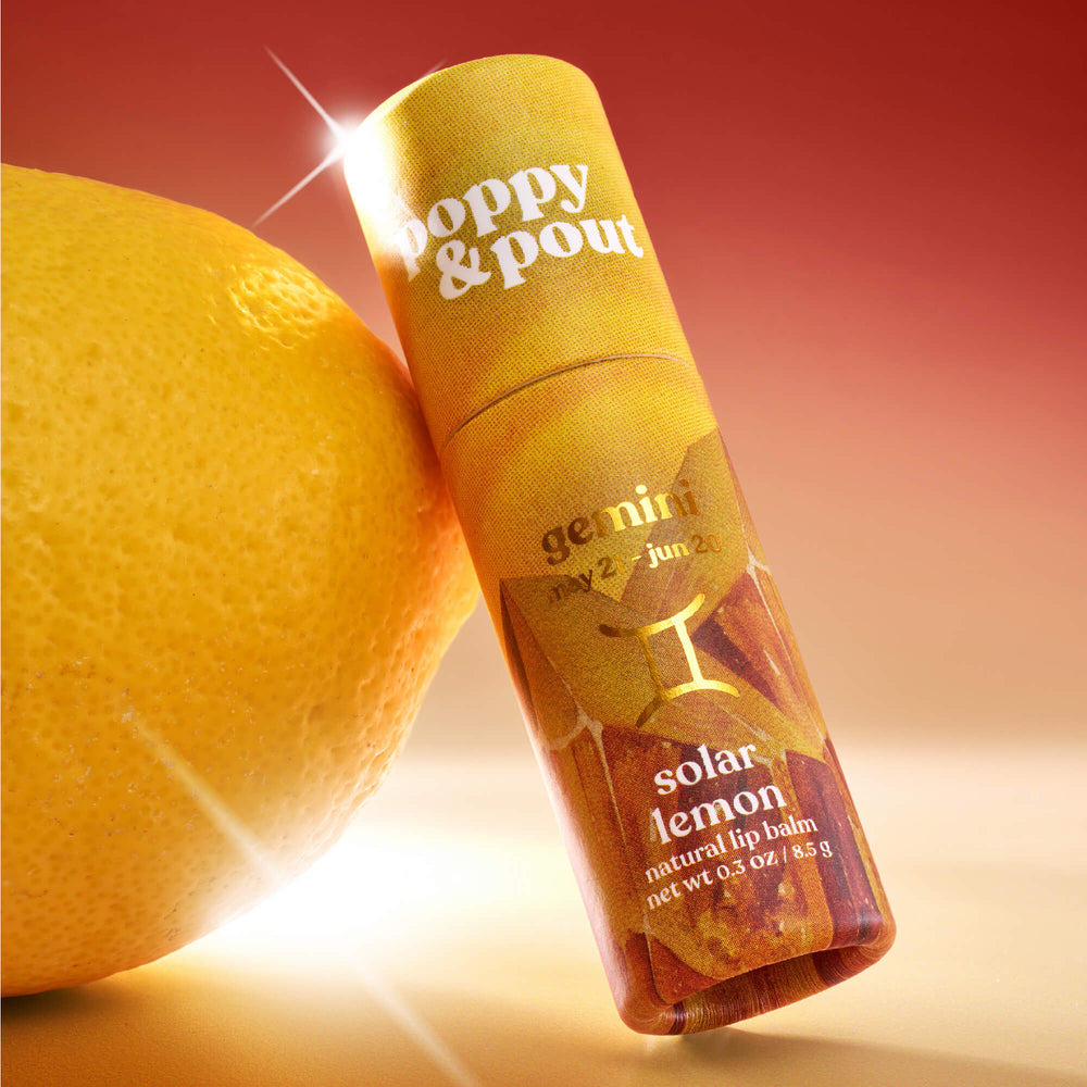 Gemini Horoscope (May 21 – Jun 20)