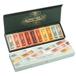 Gift Set, Lip Balm 10-Pack, Original Classics, 2 of 4