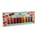 Gift Set, Lip Balm 10-Pack, Original Classics, 1 of 4