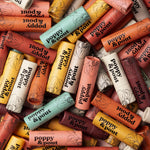 Gift Set, Lip Balm 10-Pack, Original Classics, 4 of 4