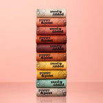 Gift Set, Lip Balm 10-Pack, Original Classics, 2 of 4