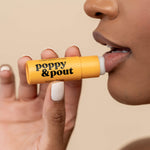 Gift Set, Lip Balm 10-Pack, Original Classics, 3 of 4