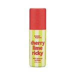 Lip Balm, Retro Refreshers, Cherry Lime Ricky, 1 of 4