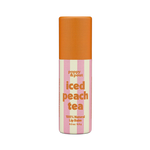 Lip Balm, Retro Refreshers, Iced Peach Tea, 1 of 4