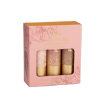 Gift Set, Lip Tint Trio, Love & Light, 1 of 5