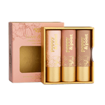 Gift Set, Lip Tint Trio, Love & Light, 2 of 5