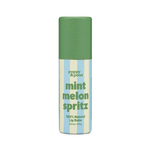 Lip Balm, Retro Refreshers, Mint Melon Spritz, 1 of 4
