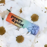 Limited Edition, Lip Balm, Pride Punch, 3 of 6