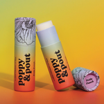 Limited Edition, Lip Balm, Pride Punch, 3 of 5