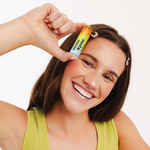 Limited Edition, Lip Balm, Rainbow Razz, 5 of 6