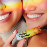 Limited Edition, Lip Balm, Rainbow Razz, 2 of 6
