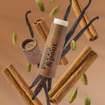 Lip Balm, Vanilla Chai, 4 of 5