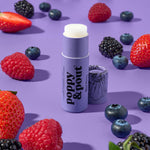 Lip Balm, Wild Berry, 4 of 5
