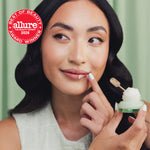 Lip Scrub, Original, Sweet Mint, 6 of 6