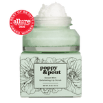 Lip Scrub, Original, Sweet Mint, 1 of 6