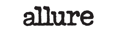 Allure Logo