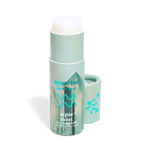 Lip Balm, Zodiac, Aquarius Aqua Mint, 2 of 5