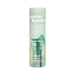 Lip Balm, Zodiac, Aquarius Aqua Mint, 1 of 5