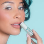 Lip Balm, Zodiac, Aquarius Aqua Mint, 3 of 5