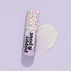 Poppy & Pout Birthday Cake Chapstick, 3 of 5