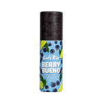 Limited Edition, Lip Balm, Cafe Rio, Berry Bueno, 1 of 7