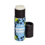 Limited Edition, Lip Balm, Cafe Rio, Berry Bueno, 2 of 7