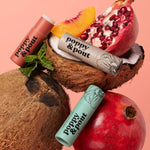 Gift Set, Lip Balm Trio, Best of the Best, 2 of 5