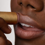 Lip Tint, Beverly, 5 of 6