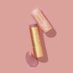 Lip Tint, Beverly, 2 of 6