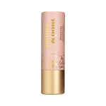 Lip Tint, Beverly, 1 of 6