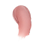 Lip Tint, Beverly, 6 of 6