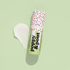 Birthday Confetti Cake Green Lip Balm, 3 of 4