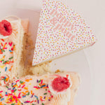 Lip Care Duo, Birthday Confetti Cake, 6 of 7