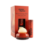 Gift Set, Lip Care Duo, Blood Orange Mint, 1 of 4
