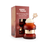 Gift Set, Lip Care Trio, Blood Orange Mint, 1 of 5