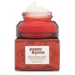Lip Mask, Original, Blood Orange Mint, 1 of 4