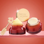 Gift Set, Lip Care Trio, Blood Orange Mint, 2 of 5