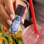 Limited Edition, Lip Balm, Cafe Rio, Berry Bueno, 6 of 7