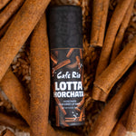Limited Edition, Lip Balm, Cafe Rio, Lotta Horchata, 6 of 7