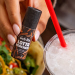 Limited Edition, Lip Balm, Cafe Rio, Lotta Horchata, 5 of 7