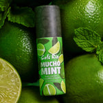 Limited Edition, Lip Balm, Cafe Rio, Mucho Mint, 3 of 7