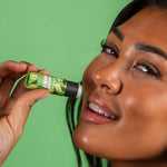 Limited Edition, Lip Balm, Cafe Rio, Mucho Mint, 4 of 7