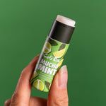 Limited Edition, Lip Balm, Cafe Rio, Mucho Mint, 5 of 7