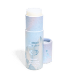 Lip Balm, Zodiac, Cancer Lunar Coconut, 2 of 5