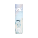 Lip Balm, Zodiac, Cancer Lunar Coconut, 1 of 5